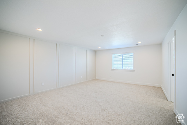 Photo 12 for MLS #2058752 at 3358 S Heathercrest Dr