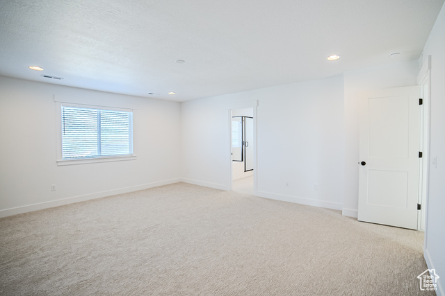 Photo 13 for MLS #2058752 at 3358 S Heathercrest Dr