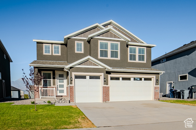 Photo 28 for MLS #2058752 at 3358 S Heathercrest Dr
