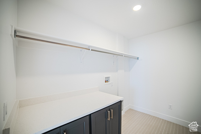 Photo 11 for MLS #2058752 at 3358 S Heathercrest Dr