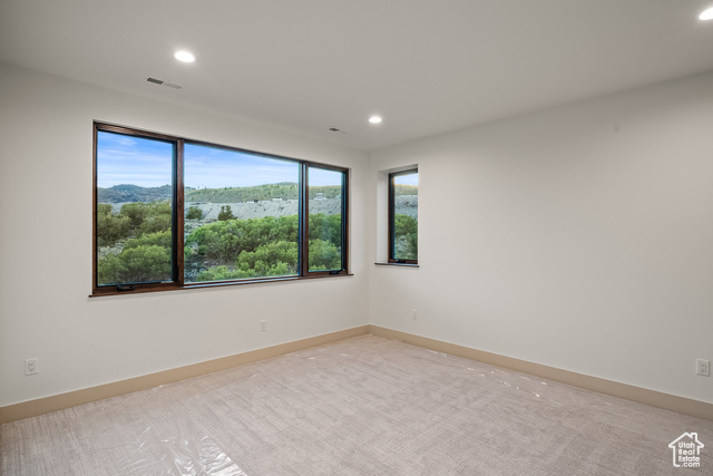 Photo 30 for MLS #2058755 at 1249 W Gemini Ct