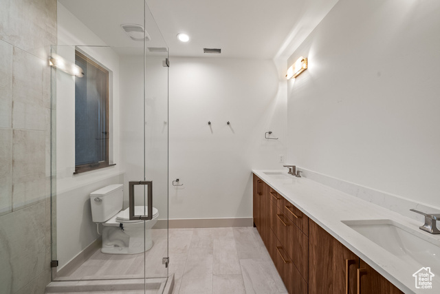 Photo 29 for MLS #2058755 at 1249 W Gemini Ct