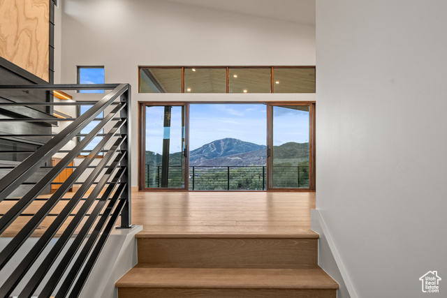 Photo 18 for MLS #2058755 at 1249 W Gemini Ct