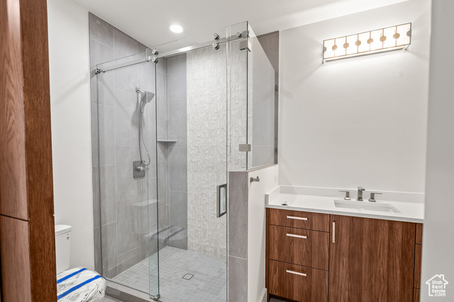 Photo 31 for MLS #2058755 at 1249 W Gemini Ct