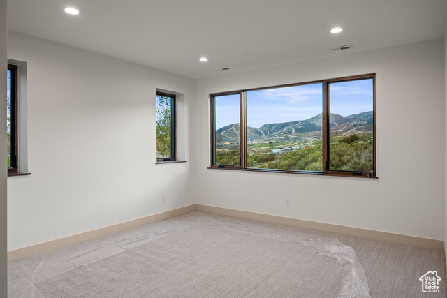 Photo 26 for MLS #2058755 at 1249 W Gemini Ct