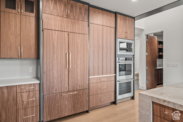 Photo 5 for MLS #2058755 at 1249 W Gemini Ct
