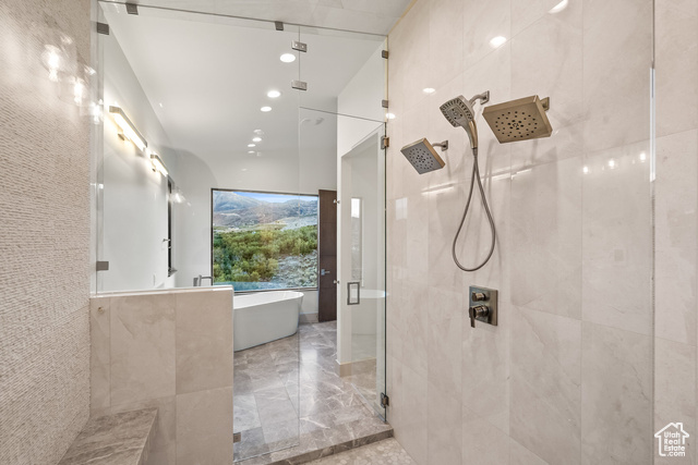 Photo 17 for MLS #2058755 at 1249 W Gemini Ct