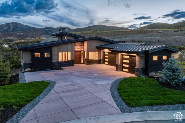 1249 GEMINI CT
