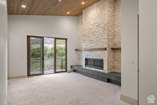 Photo 12 for MLS #2058755 at 1249 W Gemini Ct