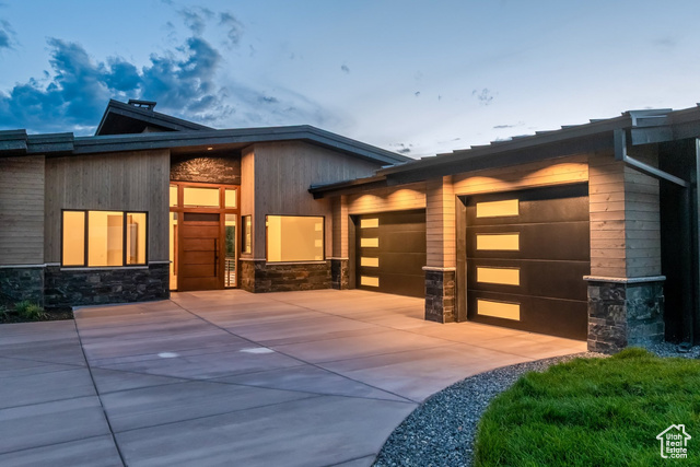 Photo 35 for MLS #2058755 at 1249 W Gemini Ct