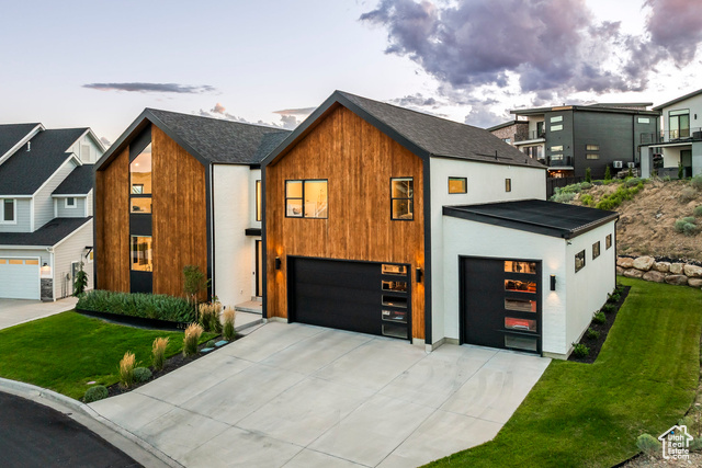 4945 N VIALETTO WAY, Lehi UT 84043