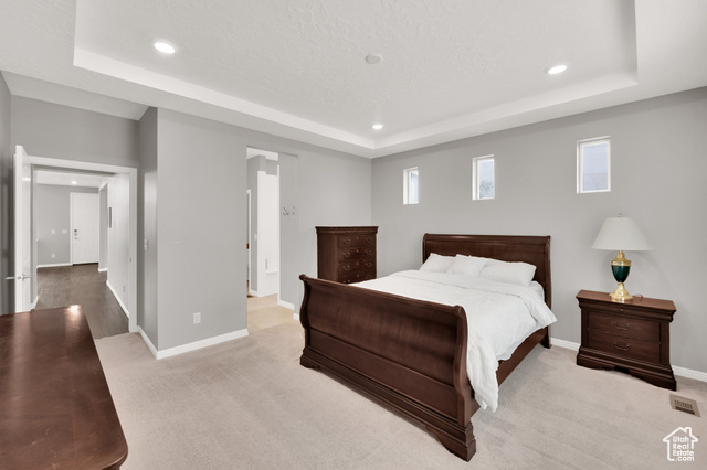 Photo 15 - 6189 W Lake Ave, South Jordan UT 84009