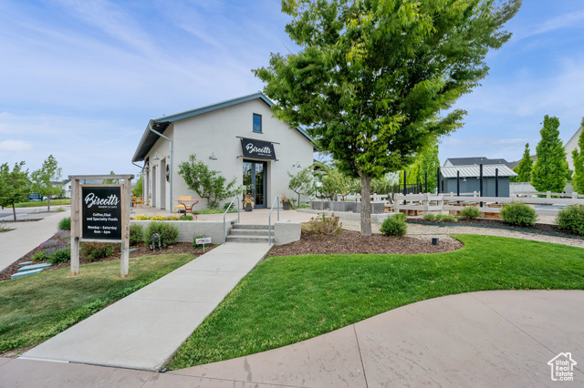 Photo 25 - 6189 W Lake Ave, South Jordan UT 84009