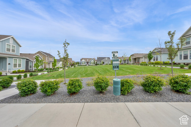 Photo 5 - 6189 W Lake Ave, South Jordan UT 84009