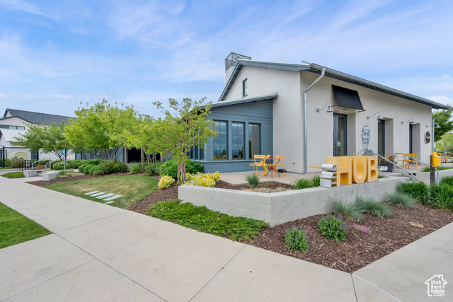 Photo 24 - 6189 W Lake Ave, South Jordan UT 84009