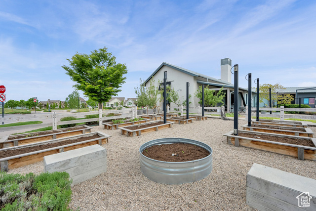 Photo 26 - 6189 W Lake Ave, South Jordan UT 84009