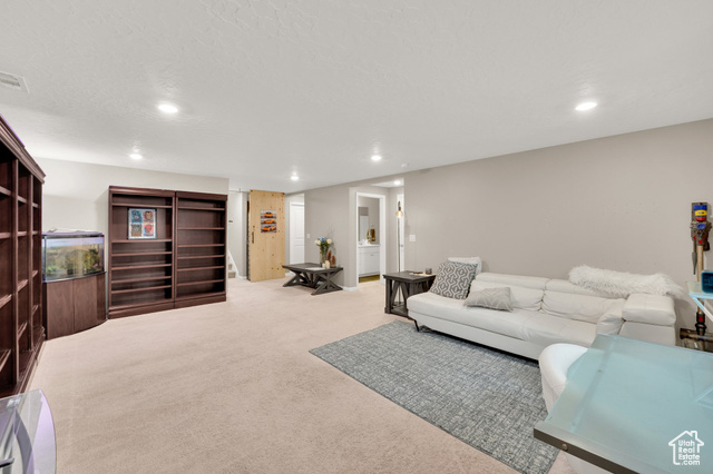 Photo 20 - 6189 W Lake Ave, South Jordan UT 84009