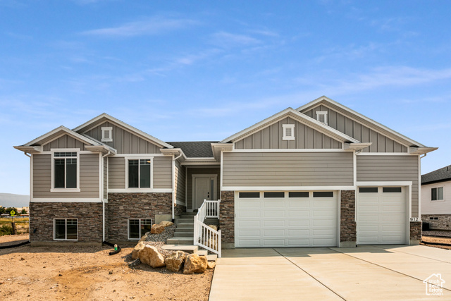 912 S 4300 W, West Weber UT 84401