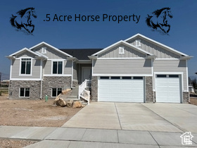 912 S 4300 W, West Weber UT 84401