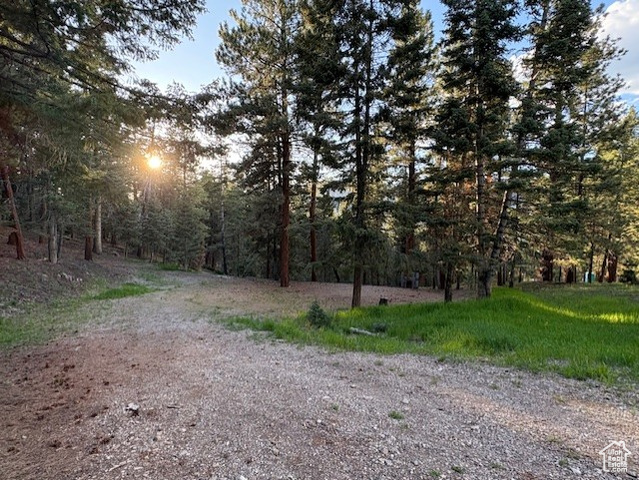820 S KENTS LAKE RD, Beaver UT 84713