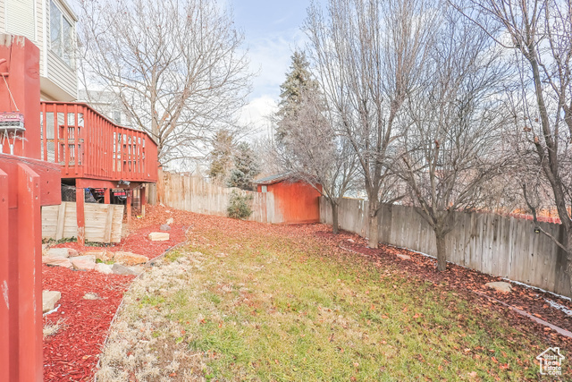 Photo 25 for MLS #2058908 at 6157 S Impressions Dr