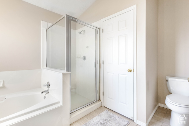 Photo 10 for MLS #2058908 at 6157 S Impressions Dr