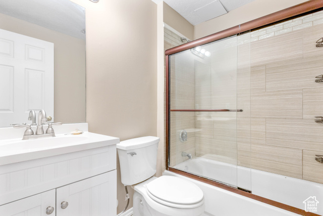 Photo 20 for MLS #2058908 at 6157 S Impressions Dr