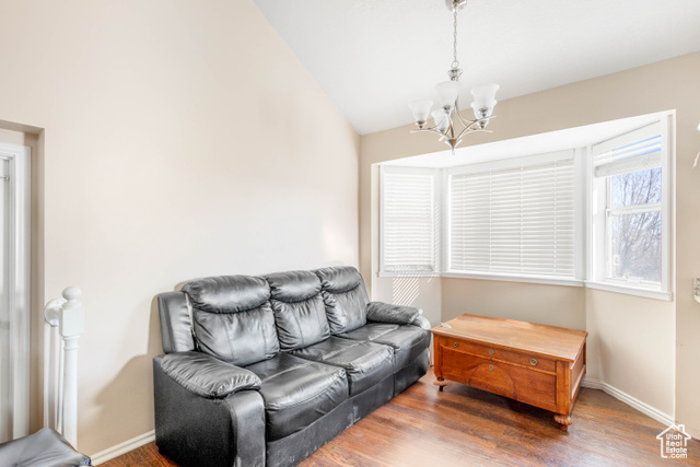 Photo 7 for MLS #2058908 at 6157 S Impressions Dr