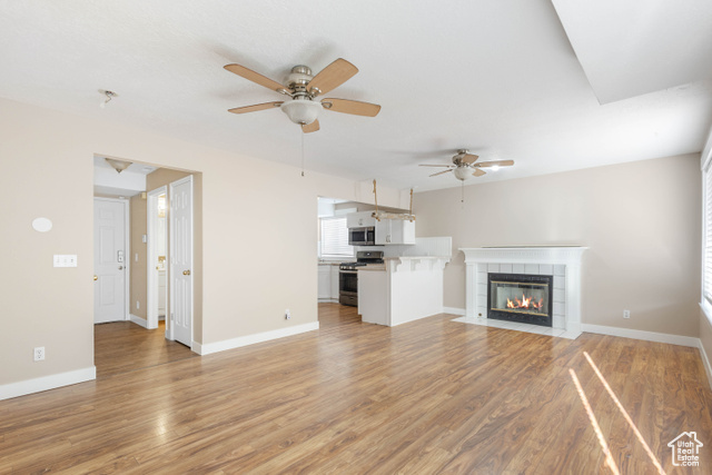 Photo 14 for MLS #2058908 at 6157 S Impressions Dr