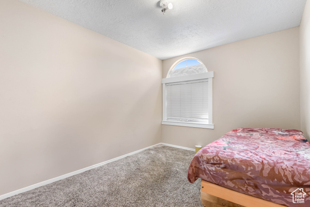 Photo 11 for MLS #2058908 at 6157 S Impressions Dr