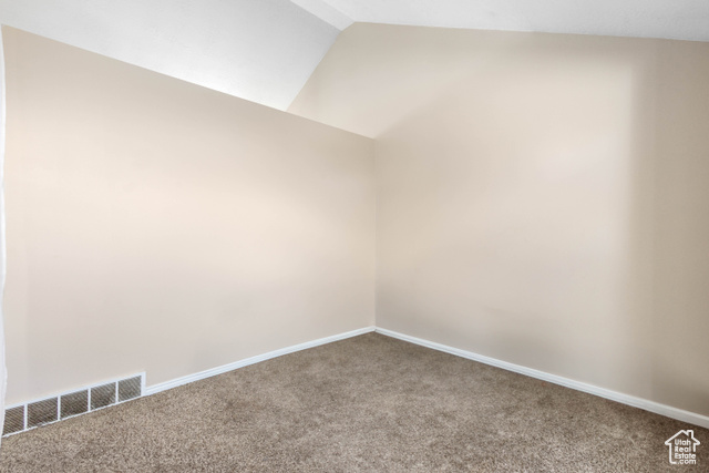 Photo 18 for MLS #2058908 at 6157 S Impressions Dr