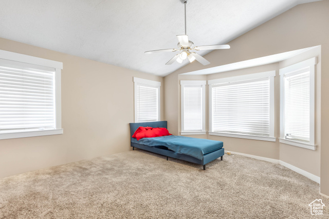 Photo 8 for MLS #2058908 at 6157 S Impressions Dr