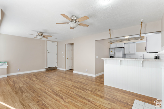 Photo 13 for MLS #2058908 at 6157 S Impressions Dr