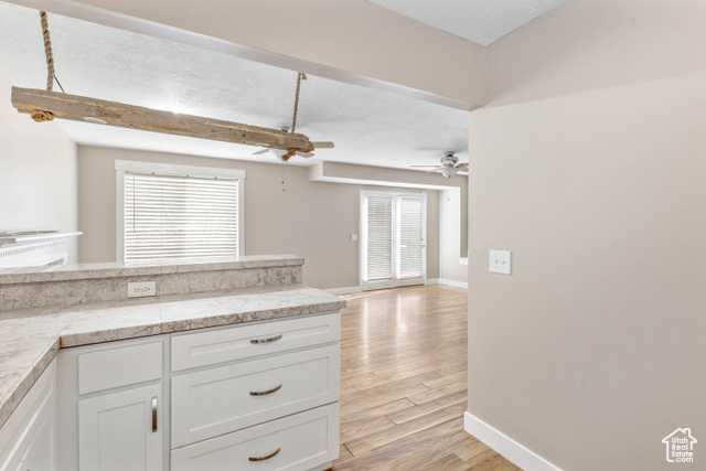 Photo 12 for MLS #2058908 at 6157 S Impressions Dr