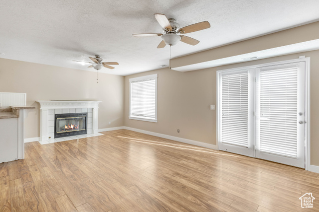 Photo 15 for MLS #2058908 at 6157 S Impressions Dr
