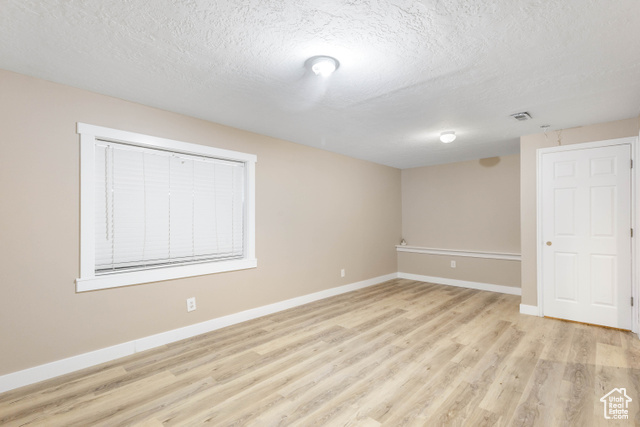 Photo 21 for MLS #2058908 at 6157 S Impressions Dr