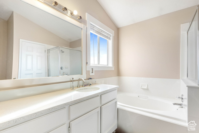 Photo 9 for MLS #2058908 at 6157 S Impressions Dr