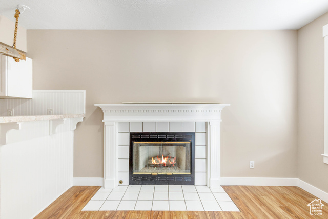Photo 17 for MLS #2058908 at 6157 S Impressions Dr