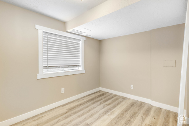 Photo 19 for MLS #2058908 at 6157 S Impressions Dr