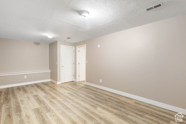 Photo 16 for MLS #2058908 at 6157 S Impressions Dr