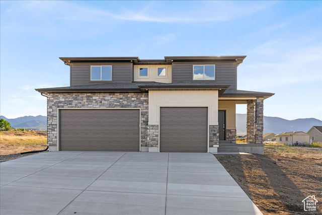 178 S LIBERTY ST #206, Grantsville UT 84029