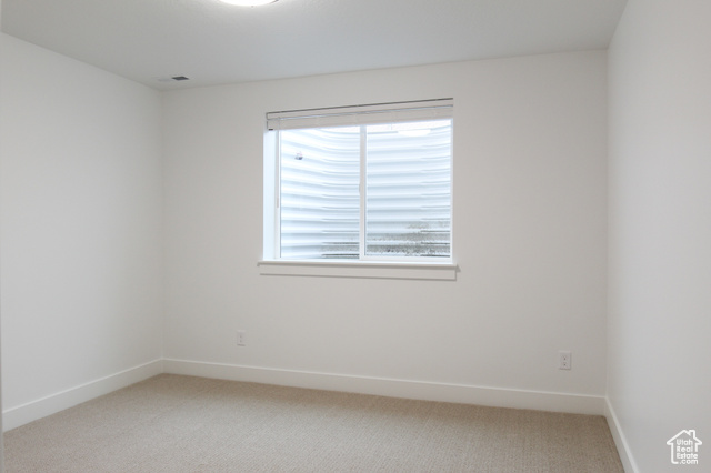 Photo 34 for MLS #2059015 at 1336 E 1220 North