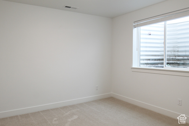 Photo 35 for MLS #2059015 at 1336 E 1220 North