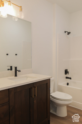Photo 13 for MLS #2059015 at 1336 E 1220 North
