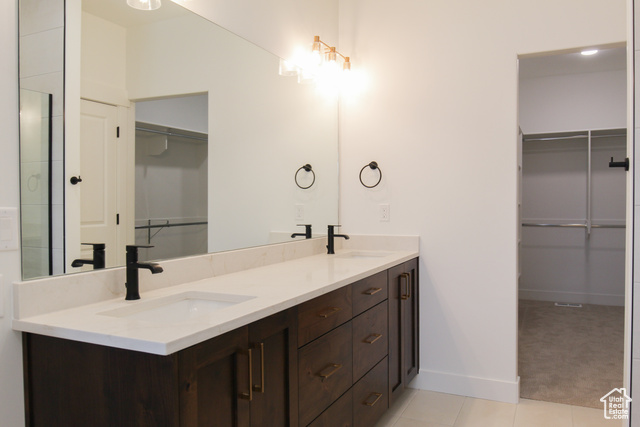 Photo 15 for MLS #2059015 at 1336 E 1220 North