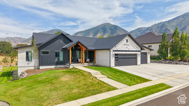 Photo 14 for MLS #2059099 at 1244 N Washougal