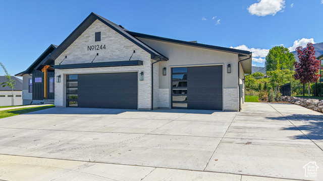 Photo 45 for MLS #2059099 at 1244 N Washougal
