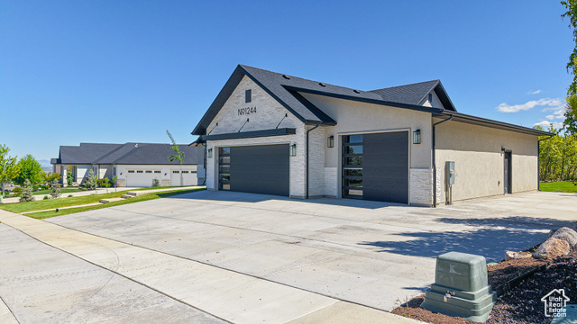 Photo 44 for MLS #2059099 at 1244 N Washougal
