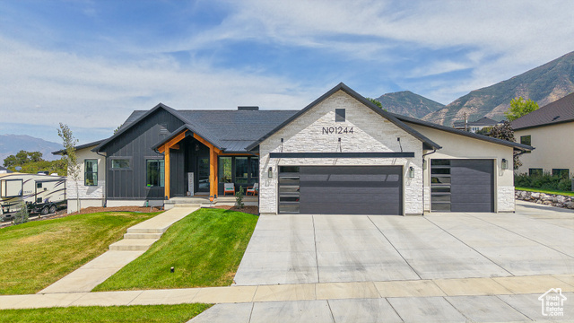 Photo 57 for MLS #2059099 at 1244 N Washougal