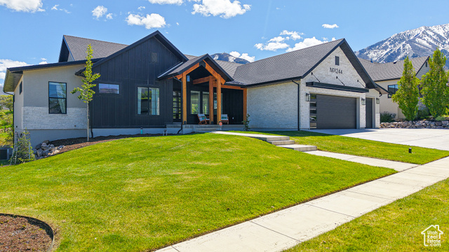 Photo 46 for MLS #2059099 at 1244 N Washougal